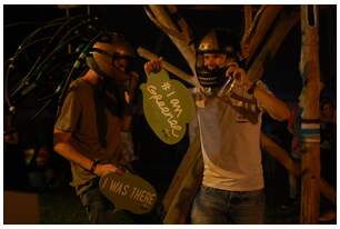 Foto 356 de la jueves 7 de julio | Bilbao BBK Live 2016